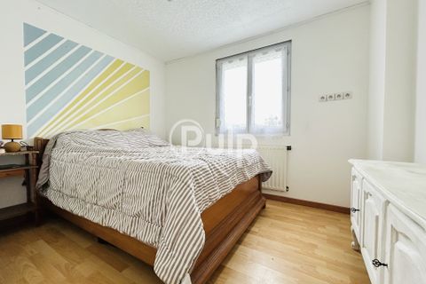 Villa i Ambrines, Pas-de-Calais, Ambrines - € 169.900 | Ref: arr18013 - foto 7