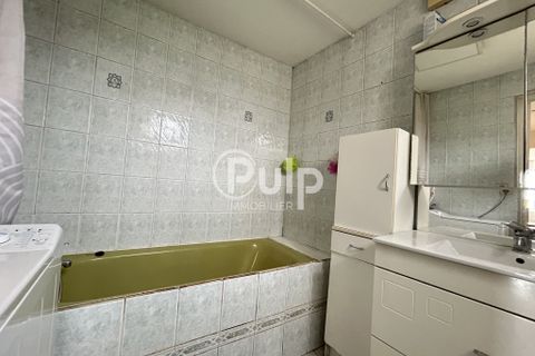 Villa i Ambrines, Pas-de-Calais, Ambrines - € 169.900 | Ref: arr18013 - foto 9