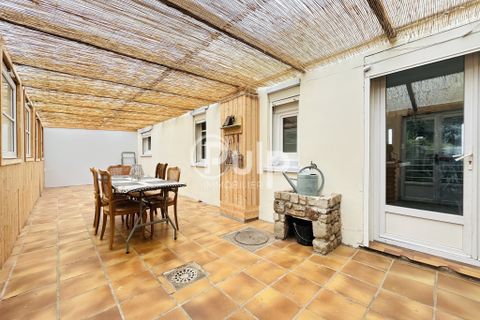 Villa i Ambrines, Pas-de-Calais, Ambrines - € 169.900 | Ref: arr18013 - foto 10