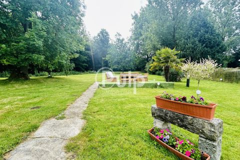 Villa i Ambrines, Pas-de-Calais, Ambrines - € 169.900 | Ref: arr18013 - foto 12