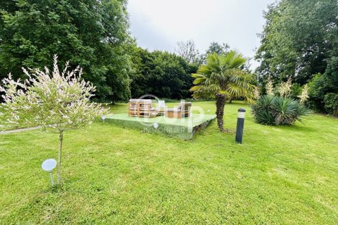 Villa i Ambrines, Pas-de-Calais, Ambrines - € 169.900 | Ref: arr18013 - foto 13