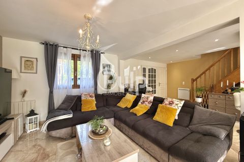 Villa i Templemars, Nord, Templemars - € 304.900 | Ref: len18032 - foto 4
