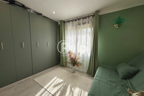 Villa i Templemars, Nord, Templemars - € 304.900 | Ref: len18032 - foto 8