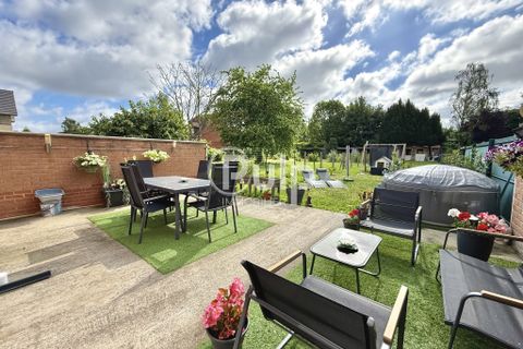 Villa i Templemars, Nord, Templemars - € 304.900 | Ref: len18032 - foto 9