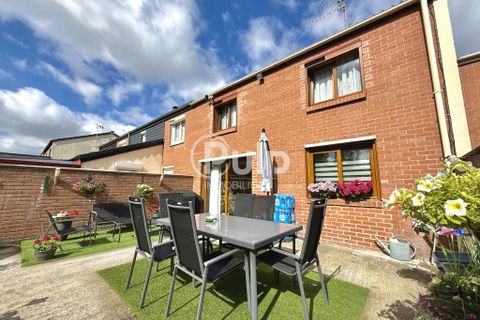Villa i Templemars, Nord, Templemars - € 304.900 | Ref: len18032 - foto 10