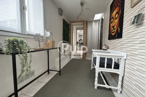 Villa i Billy-Berclau, Pas-de-Calais, Billy-Berclau - € 109.900 | Ref: bil17988 - foto 2