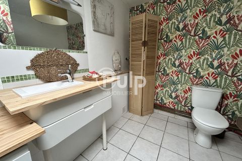 Villa i Billy-Berclau, Pas-de-Calais, Billy-Berclau - € 109.900 | Ref: bil17988 - foto 3