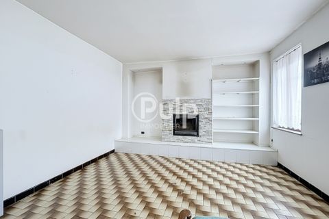 Villa a Marchiennes, Nord, Marchiennes - € 199.500 | Ref: siege18009 - foto 2