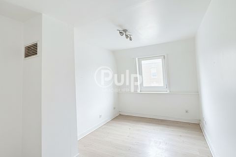 Villa a Marchiennes, Nord, Marchiennes - € 199.500 | Ref: siege18009 - foto 9