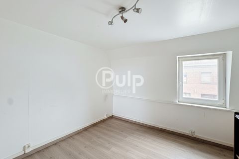 Villa a Marchiennes, Nord, Marchiennes - € 199.500 | Ref: siege18009 - foto 11