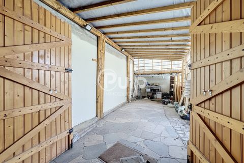 Villa a Marchiennes, Nord, Marchiennes - € 199.500 | Ref: siege18009 - foto 17