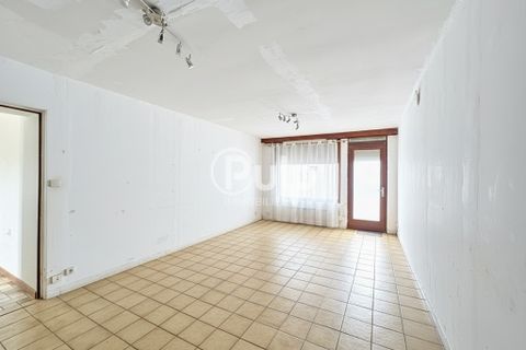Villa a Marchiennes, Nord, Marchiennes - € 199.500 | Ref: siege18009 - foto 19