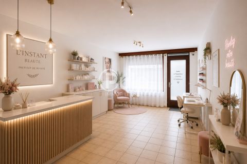 Villa a Marchiennes, Nord, Marchiennes - € 199.500 | Ref: siege18009 - foto 20