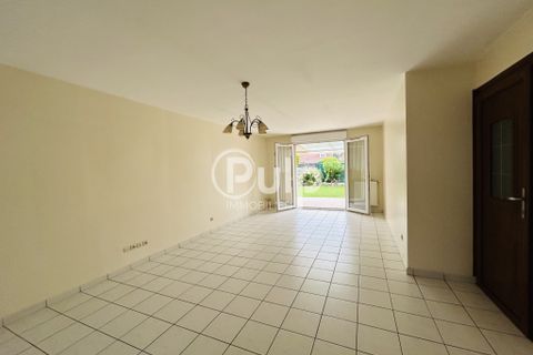 Villa a Oignies, Pas-de-Calais, Oignies - € 233.900 | Ref: car18000 - foto 3