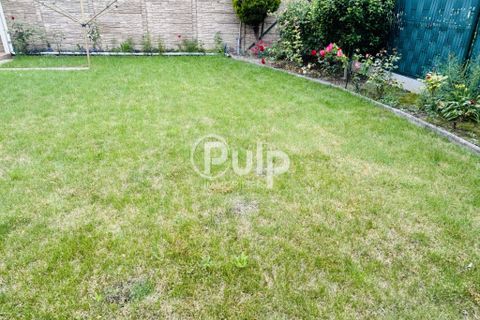 Villa a Oignies, Pas-de-Calais, Oignies - € 233.900 | Ref: car18000 - foto 4