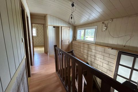 Villa a Menneval, Eure, Menneval - € 229.900 | Ref: 4839 - foto 6