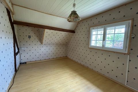 Villa a Menneval, Eure, Menneval - € 229.900 | Ref: 4839 - foto 7