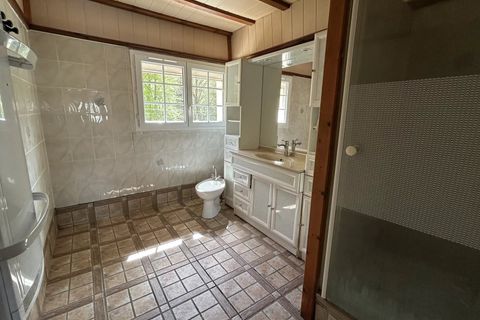 Villa a Menneval, Eure, Menneval - € 229.900 | Ref: 4839 - foto 8