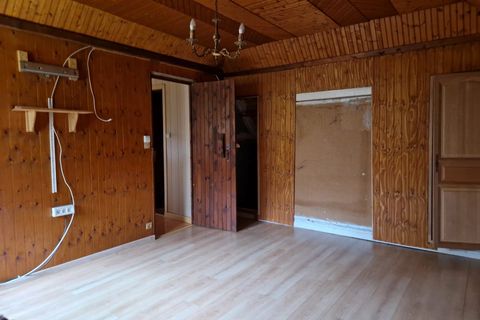 Villa a Menneval, Eure, Menneval - € 229.900 | Ref: 4839 - foto 9