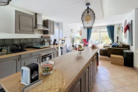 Byhus i Vermelles, Pas-de-Calais, Vermelles - € 181.900 | Ref: hauf174 - foto 3