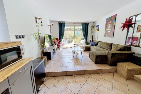 Byhus i Vermelles, Pas-de-Calais, Vermelles - € 181.900 | Ref: hauf174 - foto 5