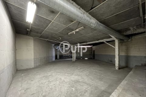 Erhvervsejendom i Douai, Nord, Douai - € 114.900 | Ref: dou17993 - foto 3