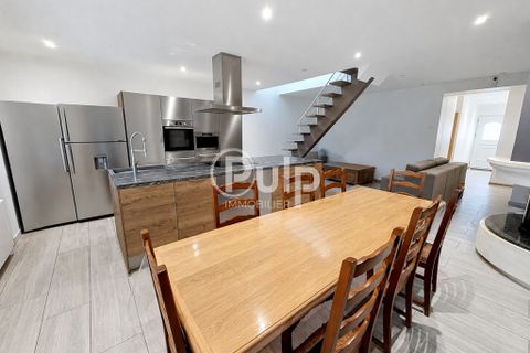 Villa i Rollancourt, Pas-de-Calais, Rollancourt - € 336.000 | Ref: hesf130 - foto 3