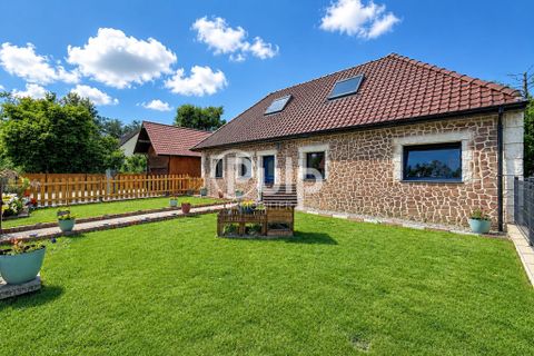 Villa i Rollancourt, Pas-de-Calais, Rollancourt - € 336.000 | Ref: hesf130 - foto 8