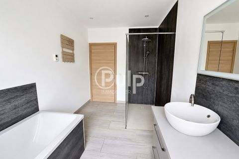 Villa i Rollancourt, Pas-de-Calais, Rollancourt - € 336.000 | Ref: hesf130 - foto 9