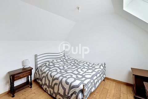 Villa i Rollancourt, Pas-de-Calais, Rollancourt - € 336.000 | Ref: hesf130 - foto 12