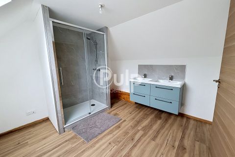 Villa i Rollancourt, Pas-de-Calais, Rollancourt - € 336.000 | Ref: hesf130 - foto 13
