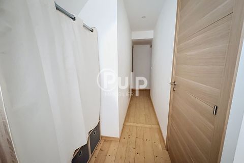 Villa i Rollancourt, Pas-de-Calais, Rollancourt - € 336.000 | Ref: hesf130 - foto 14