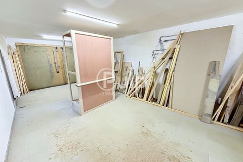 Villa i Rollancourt, Pas-de-Calais, Rollancourt - € 336.000 | Ref: hesf130 - foto 15