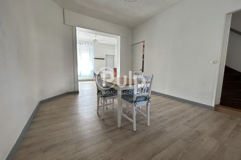 Villa a Douai, Nord, Douai - € 1.090/mes | Ref: arr18019 - foto 3