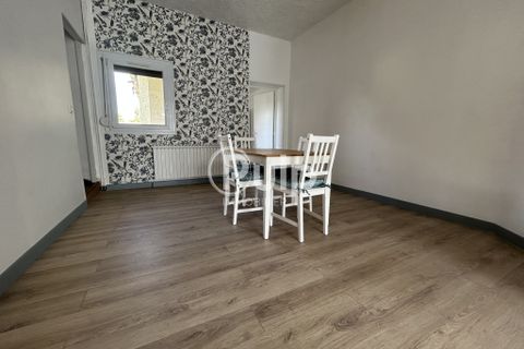 Villa a Douai, Nord, Douai - € 1.090/mes | Ref: arr18019 - foto 4
