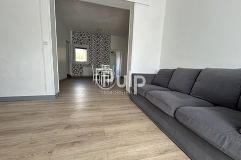 Villa a Douai, Nord, Douai - € 1.090/mes | Ref: arr18019 - foto 5