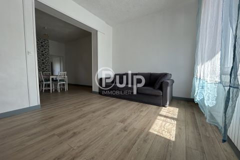 Villa a Douai, Nord, Douai - € 1.090/mes | Ref: arr18019 - foto 6