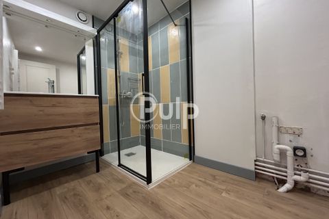 Villa a Douai, Nord, Douai - € 1.090/mes | Ref: arr18019 - foto 7