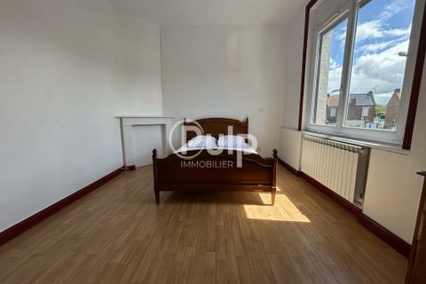 Villa a Douai, Nord, Douai - € 1.090/mes | Ref: arr18019 - foto 9