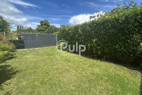 Villa a Douai, Nord, Douai - € 1.090/mes | Ref: arr18019 - foto 13