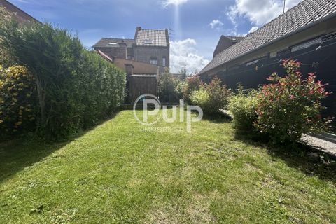 Villa a Douai, Nord, Douai - € 1.090/mes | Ref: arr18019 - foto 14