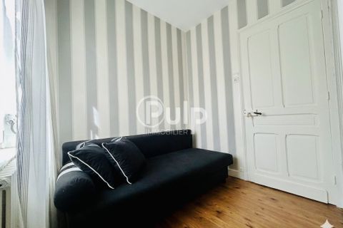 Byhus i Douai, Nord, Douai - € 149.900 | Ref: dou17991 - foto 2