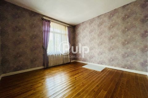 Byhus i Douai, Nord, Douai - € 149.900 | Ref: dou17991 - foto 4