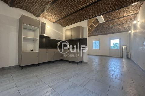 Villa a Saint-Nicolas, Pas-de-Calais, Saint-Nicolas - € 833/mes | Ref: arr18017 - foto 3