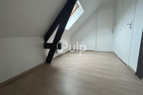 Villa a Saint-Nicolas, Pas-de-Calais, Saint-Nicolas - € 833/mes | Ref: arr18017 - foto 5