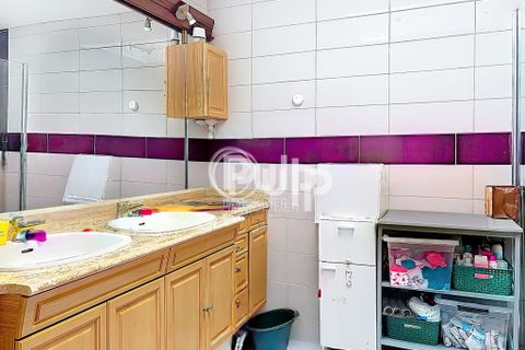 Villa a Auberchicourt, Nord, Auberchicourt - € 189.900 | Ref: somf62 - foto 7