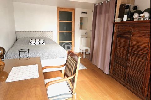 Villa i Cuincy, Nord, Cuincy - € 321.000 | Ref: dou17940-1 - foto 6