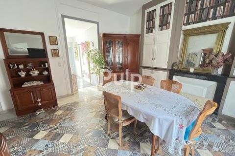 Byhus i Douai, Nord, Douai - € 224.900 | Ref: dou17261 - foto 3