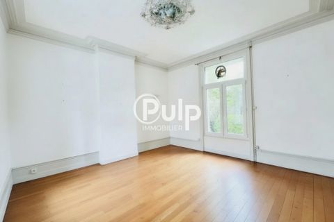 Byhus i Douai, Nord, Douai - € 224.900 | Ref: dou17261 - foto 4