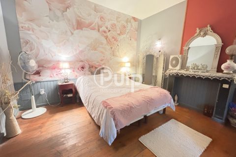Byhus i Douai, Nord, Douai - € 224.900 | Ref: dou17261 - foto 5